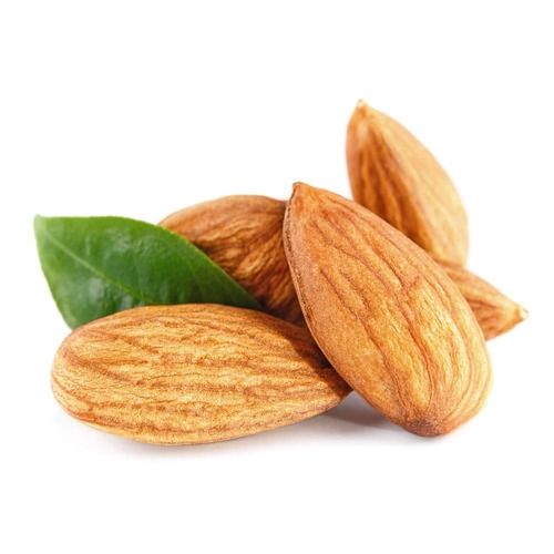 Almendras